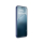 OPPO A6 Pro 5G 8/256GB Stellar Black - 1418017 - zdjęcie 4
